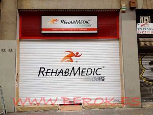 Rotulacion Persiana Rehabmedic 300x100000